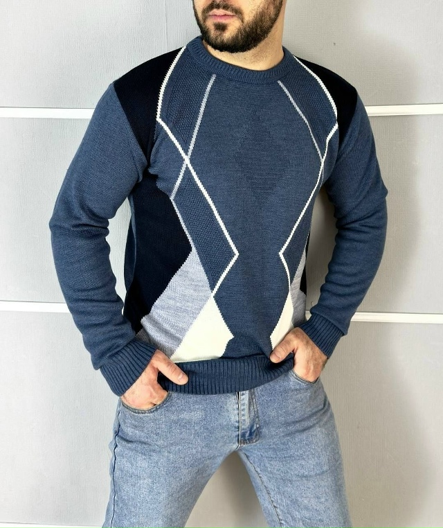 Свитер 23189867