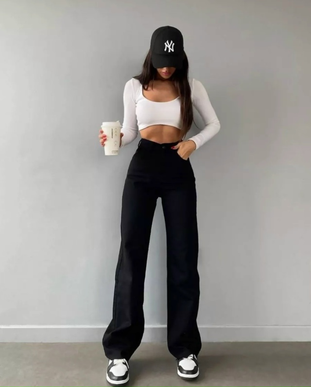 Джинсы 23189742