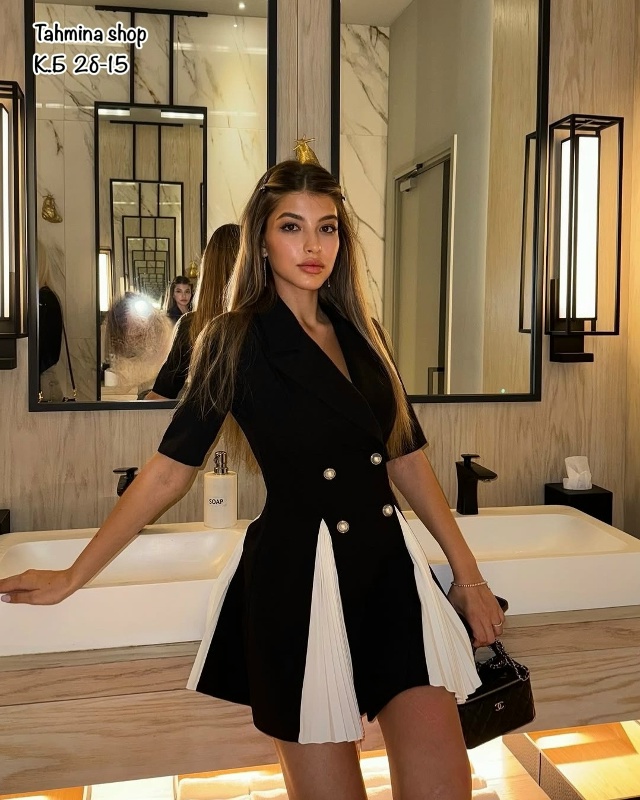 Пиджак 23189545