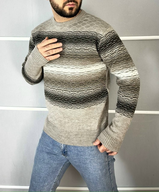 Свитер 23189730