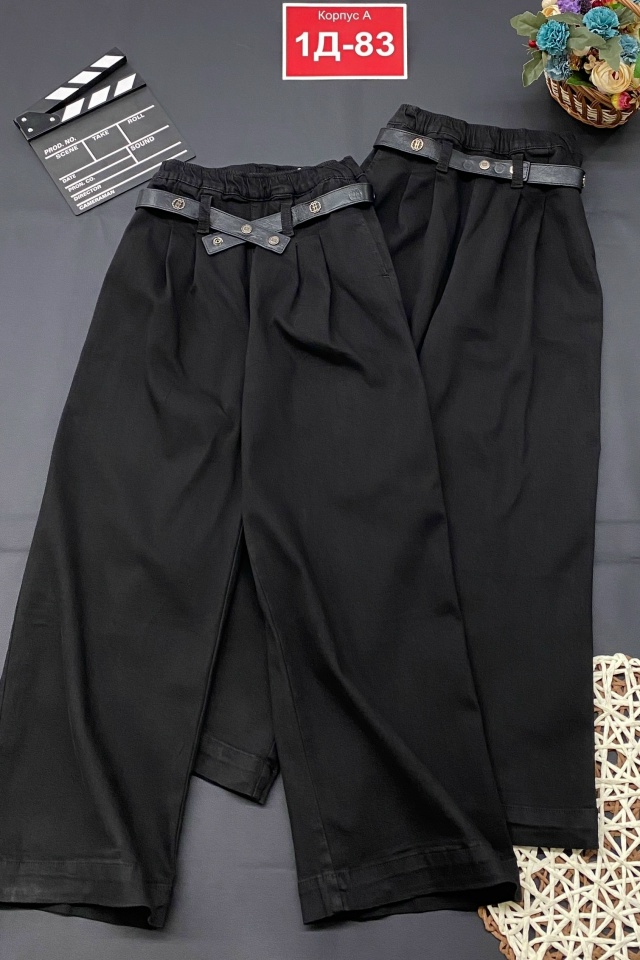 Джинсы 23189804