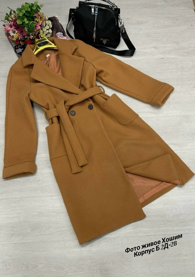 Пальто 23189454