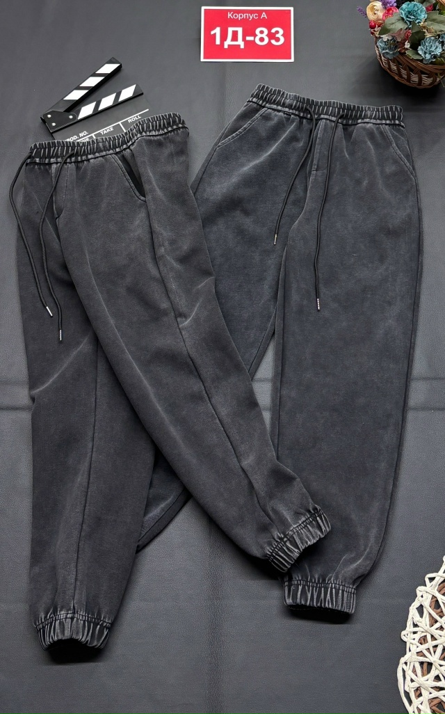 Штаны 23190917