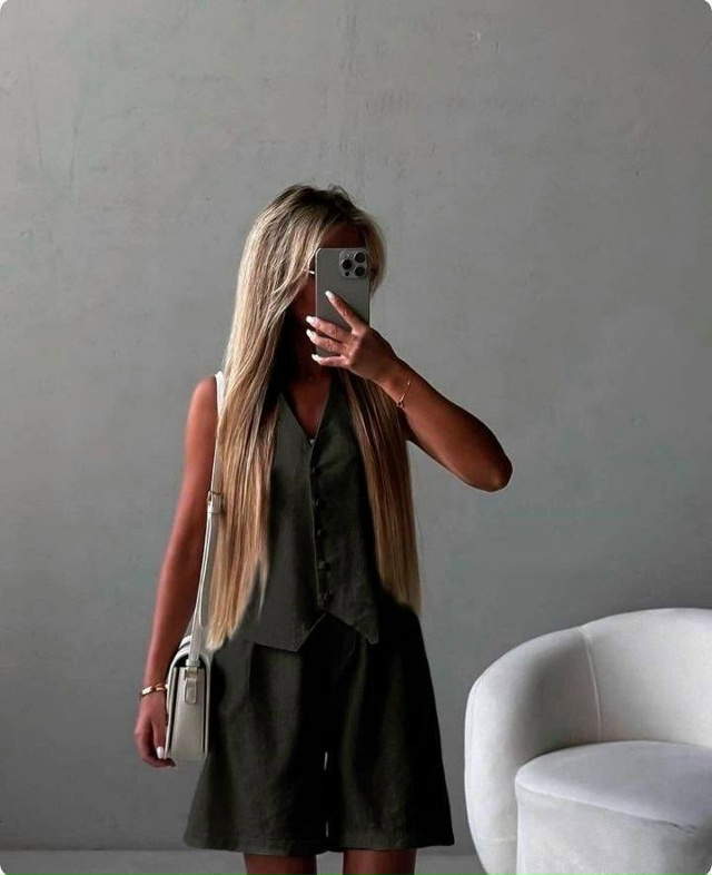 Артикул 23190572