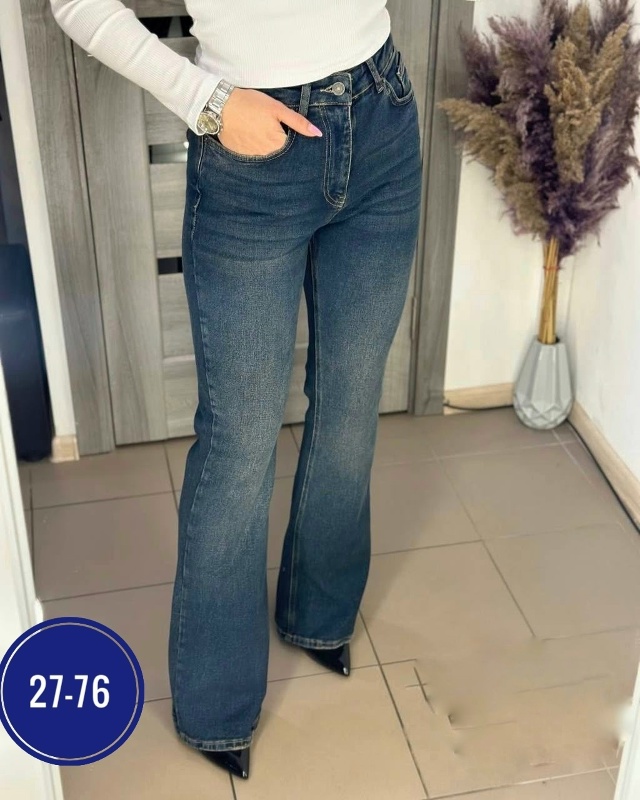 Артикул 23190491