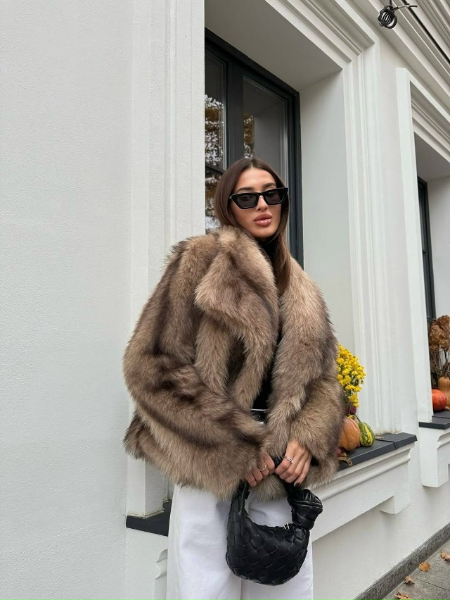 Артикул 23190859