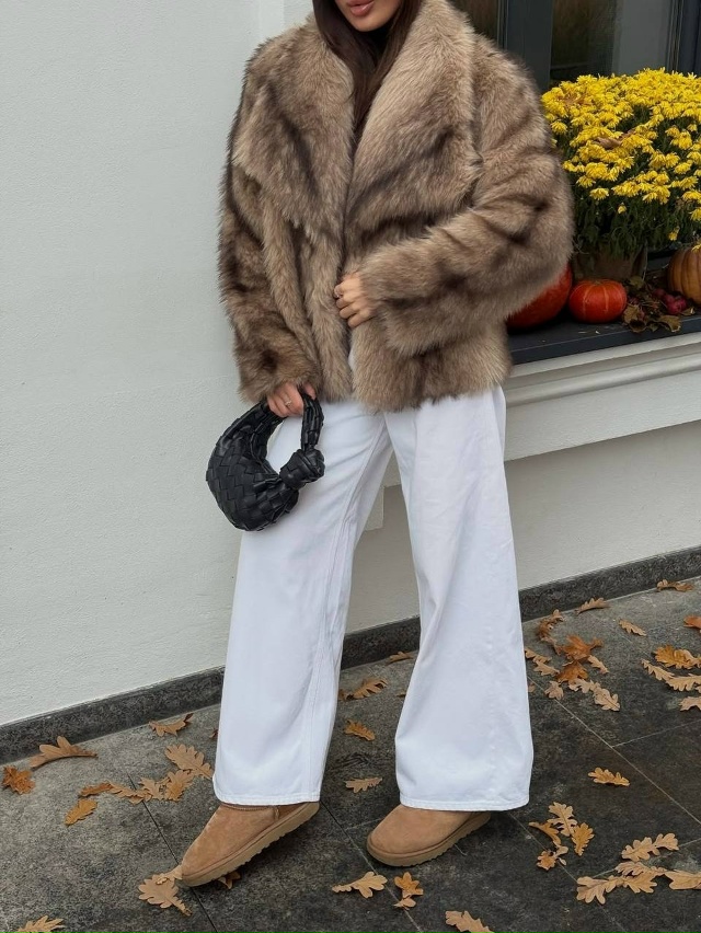 Артикул 23190859