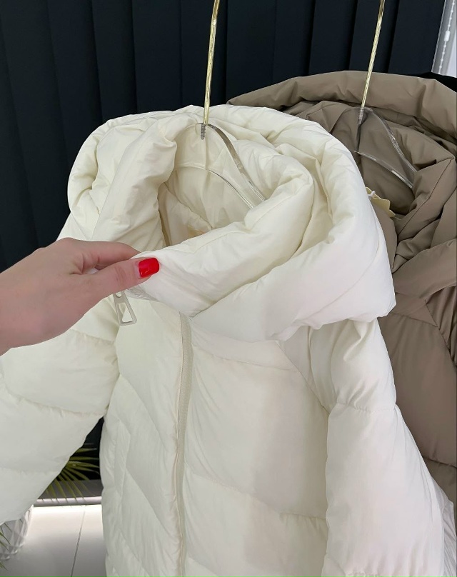 Артикул 23191371