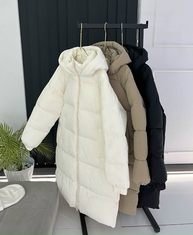 Артикул 23191371