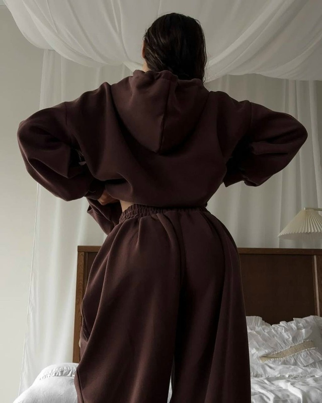 Артикул 23191334