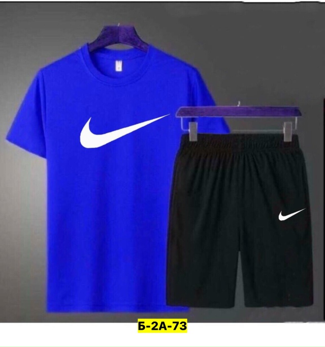 Костюм 23191673