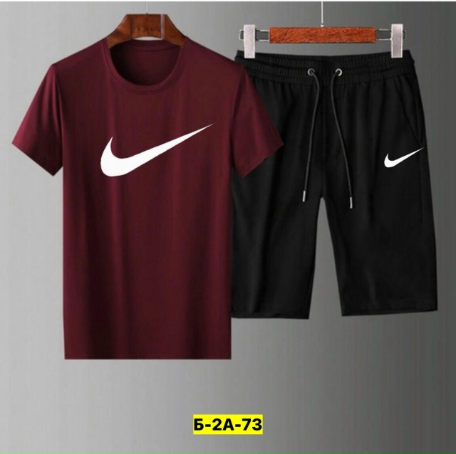 Костюм 23191673