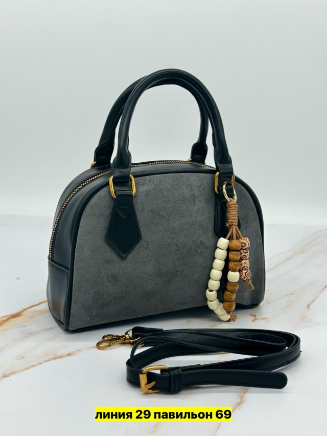 Артикул 23191875