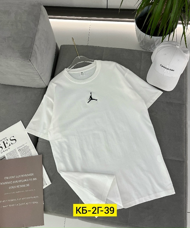 Футболка 23192008