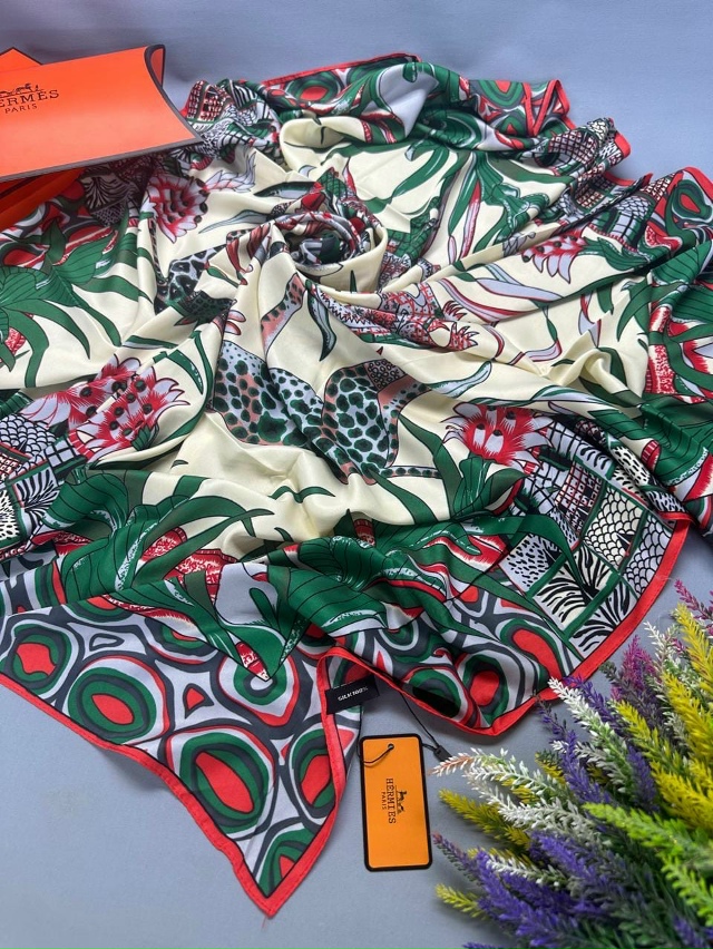 Платок 23192213