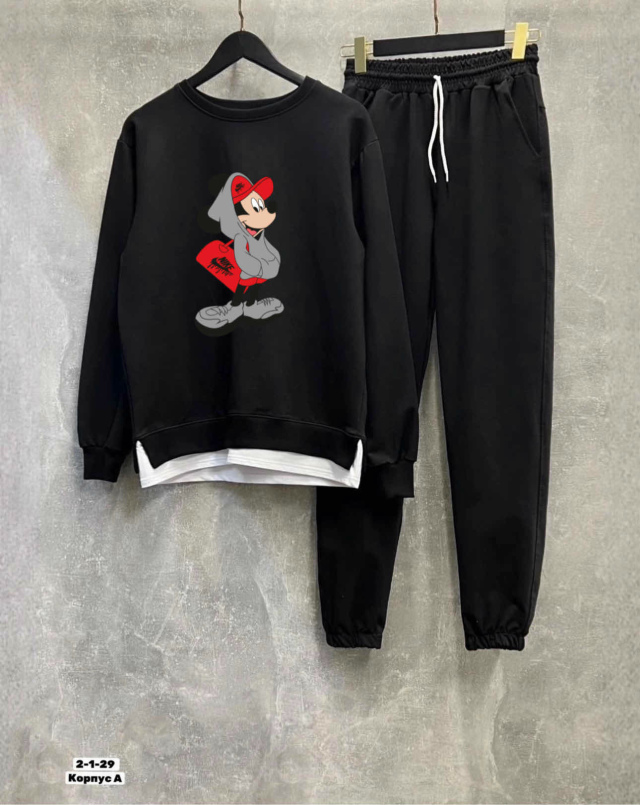 Костюм 23192117