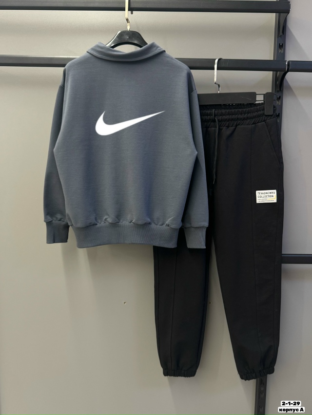 Костюм 23192145