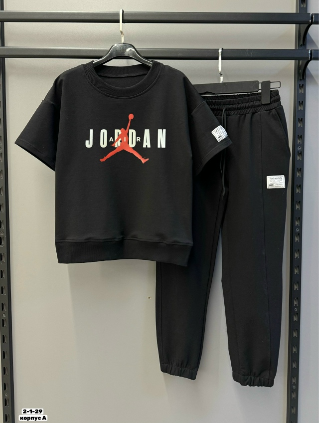 Костюм 23192123