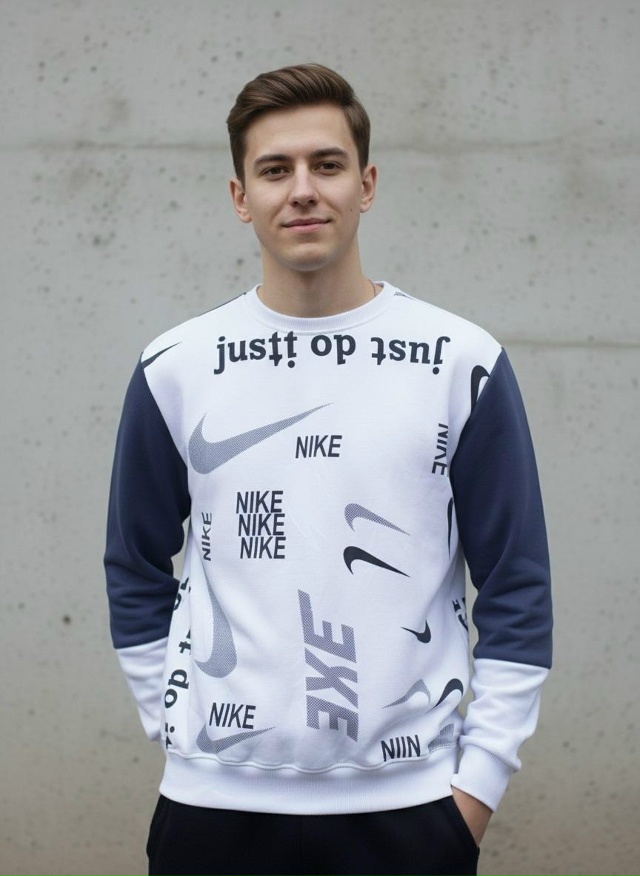 Водолазка 23192259