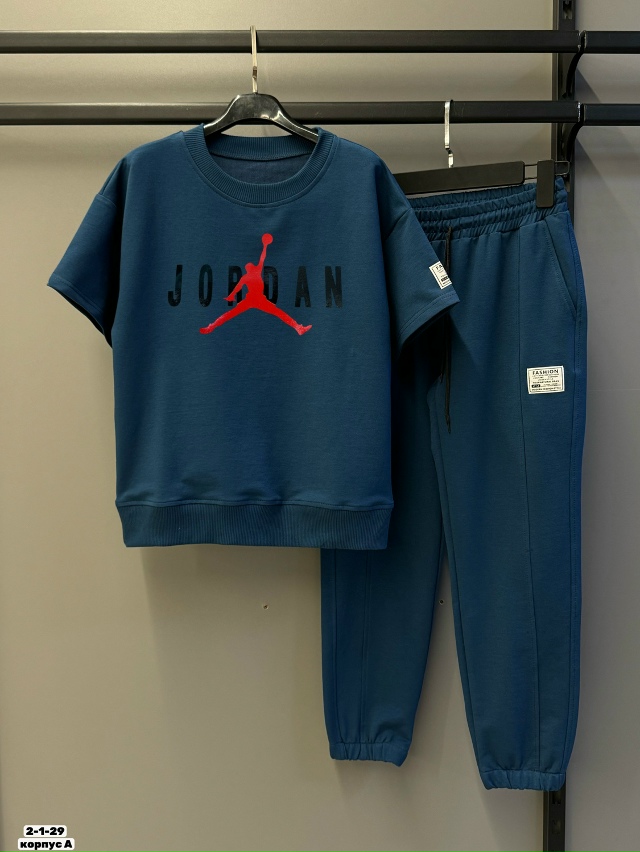 Костюм 23192123