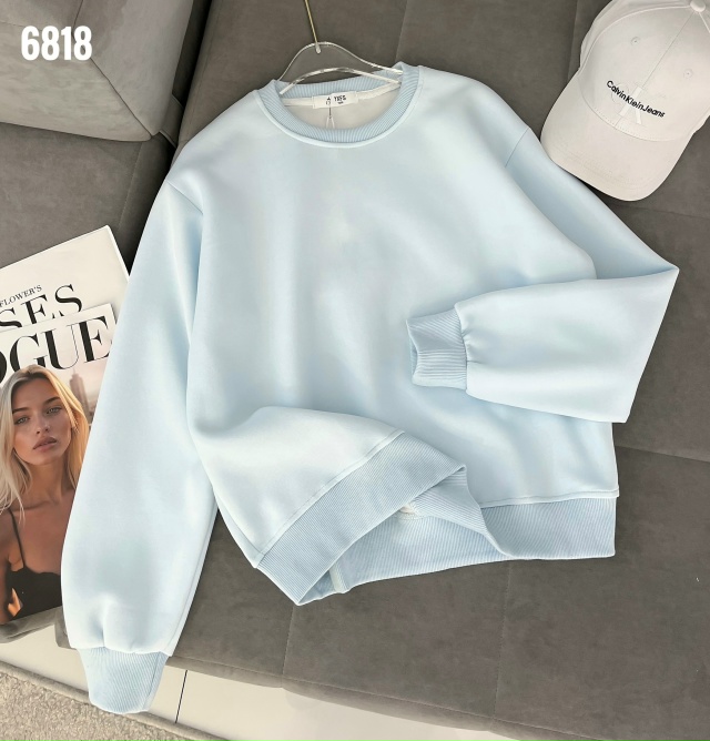 Артикул 23191709