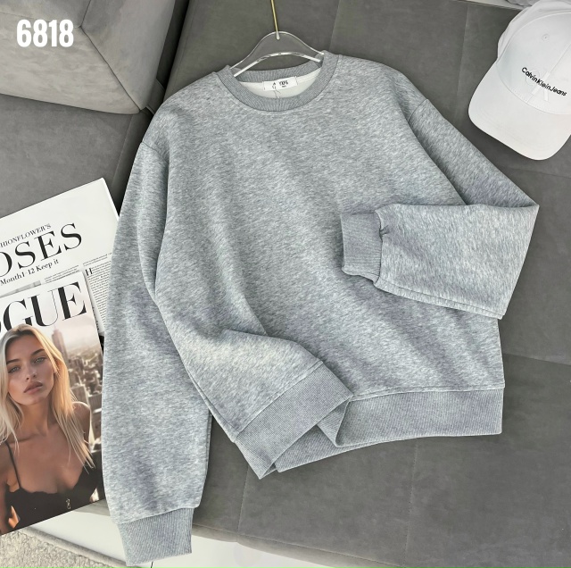 Артикул 23191709