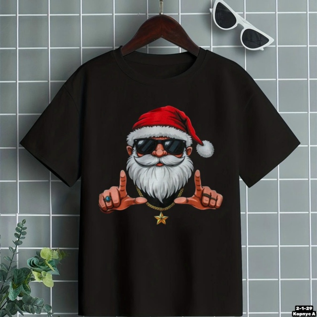 Футболка 23192175