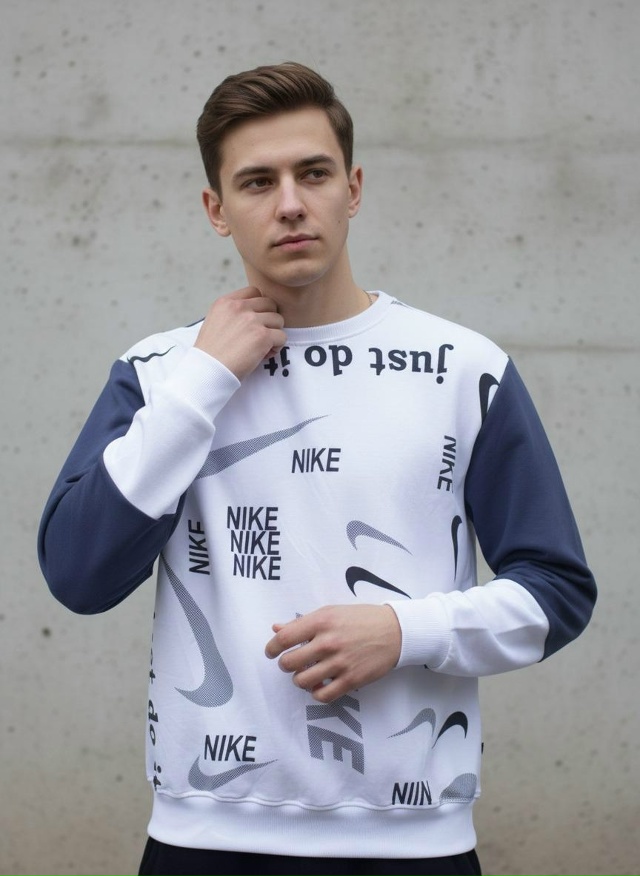 Водолазка 23192259