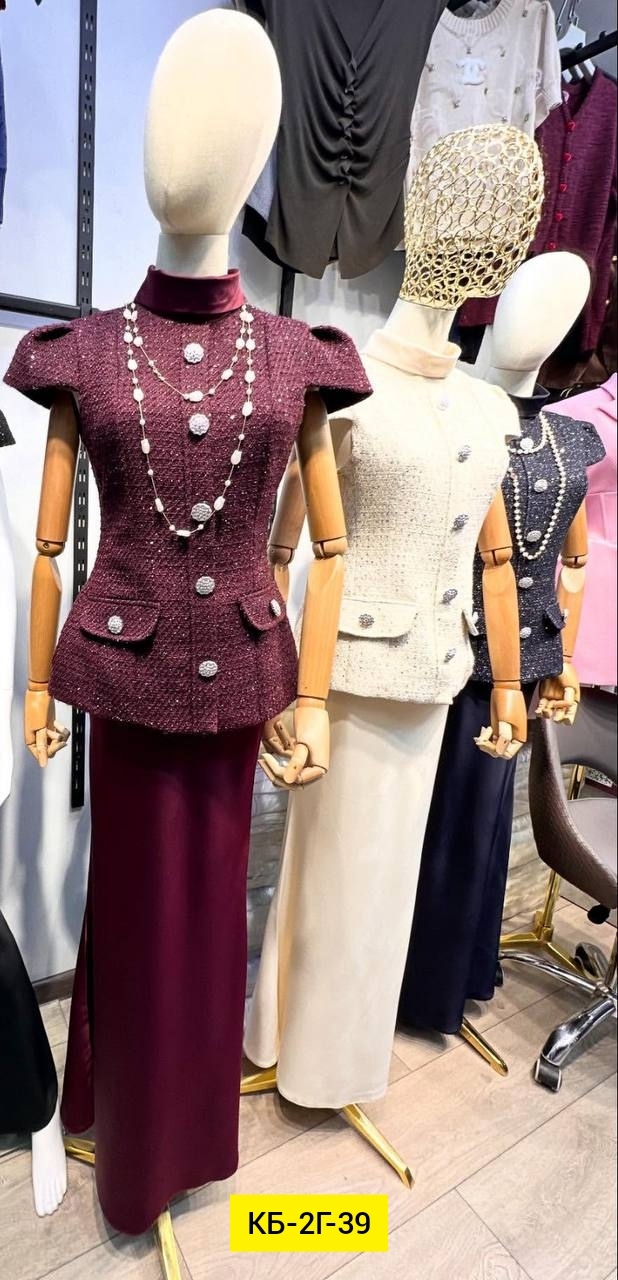 Костюм 23191948