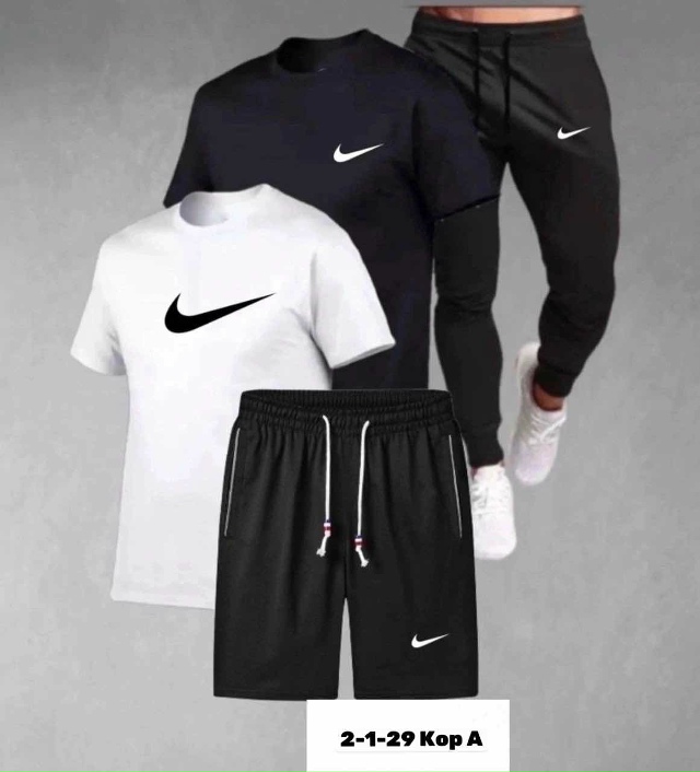 Костюм 23192146