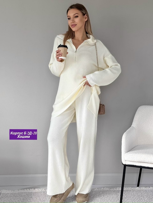 Костюм 23192032