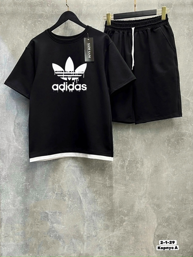 Костюм 23192416