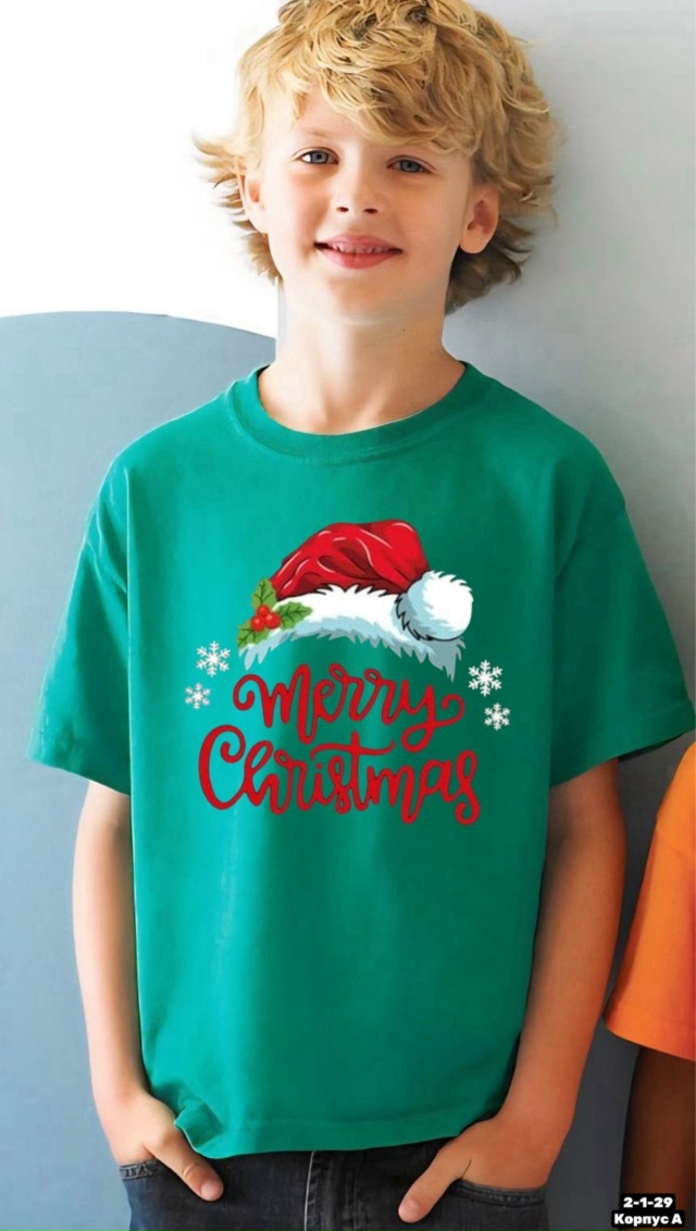 Футболка 23192466