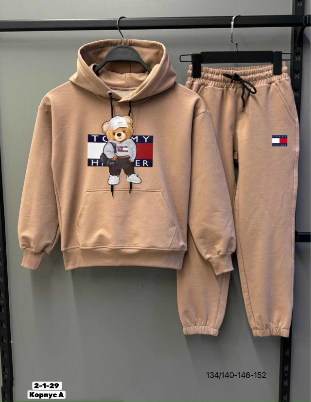 Костюм 23192809