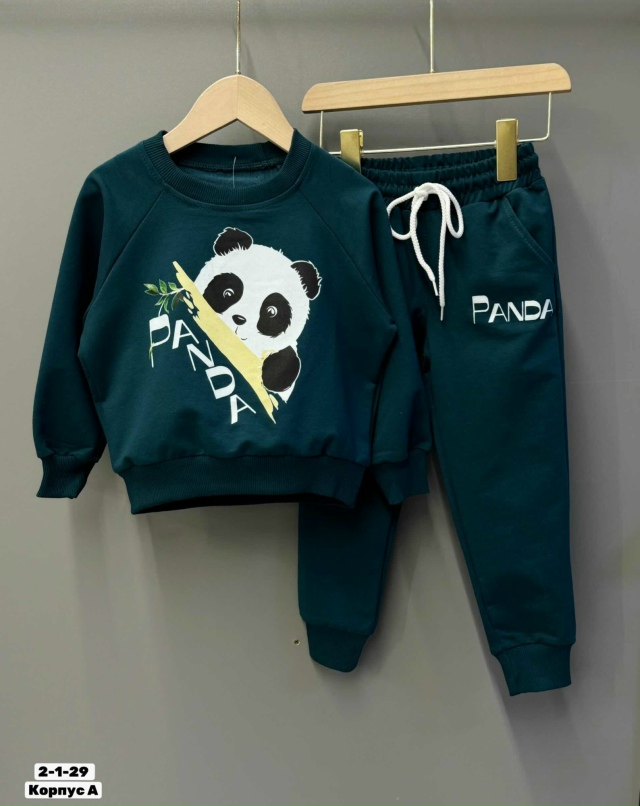 Костюм 23192439