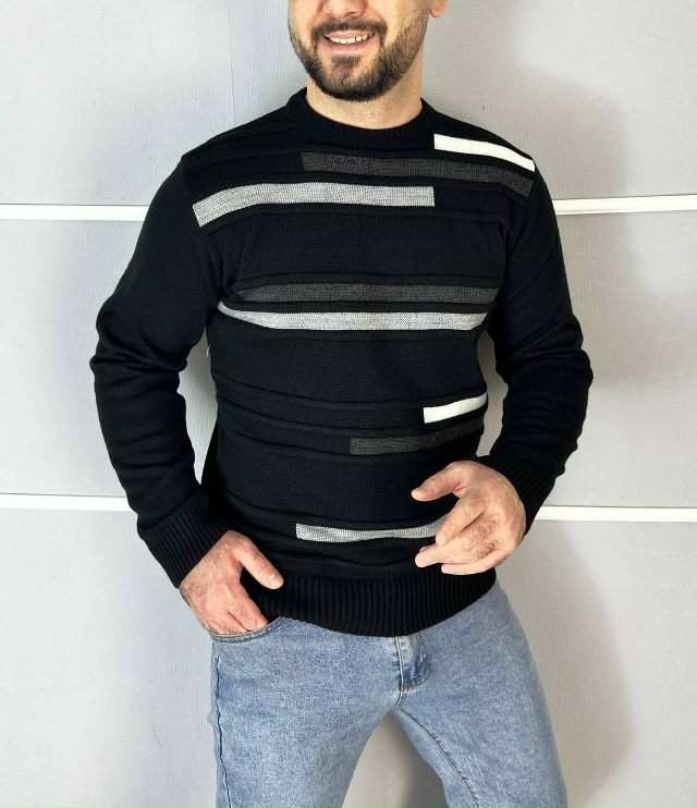 Свитер 23192389