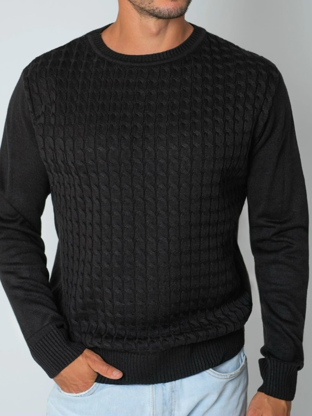 Свитер 23192460