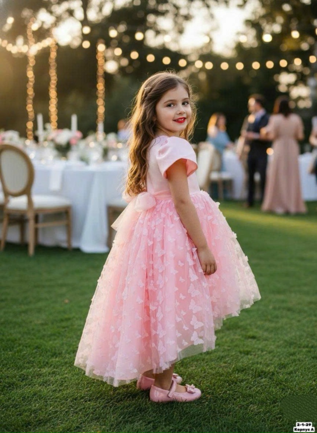 Платье 23192863