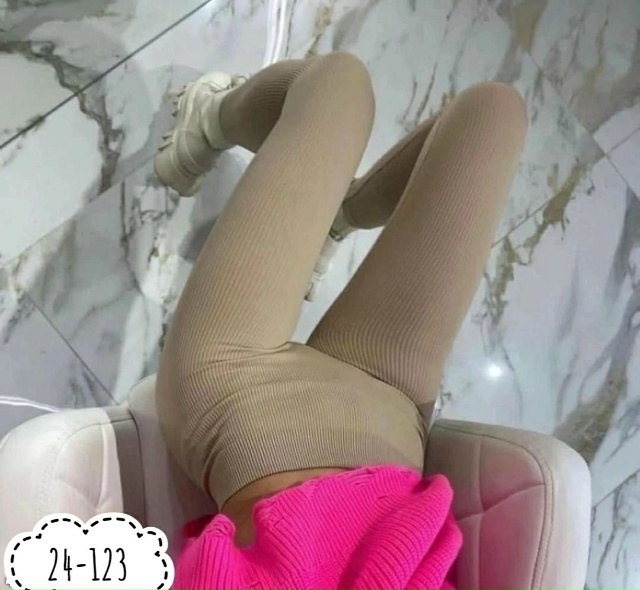 Артикул 23192928