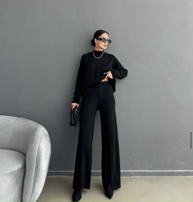 Костюм 23193046