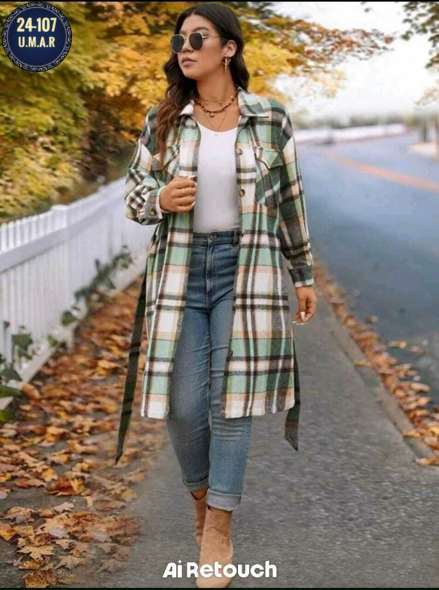 Рубашка 23193365