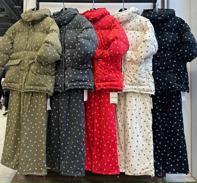 Костюм 23193084