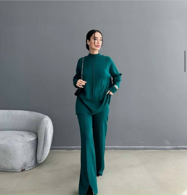 Костюм 23193046