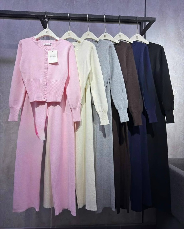 Костюм 23193102