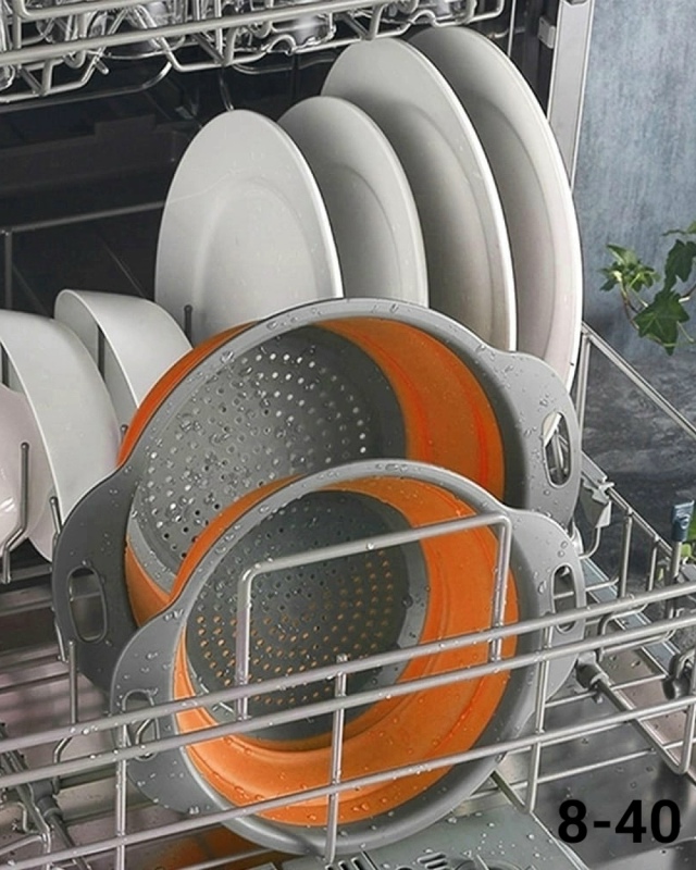 Дуршлаг 23193104