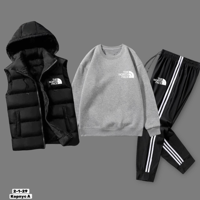 Костюм 23192867