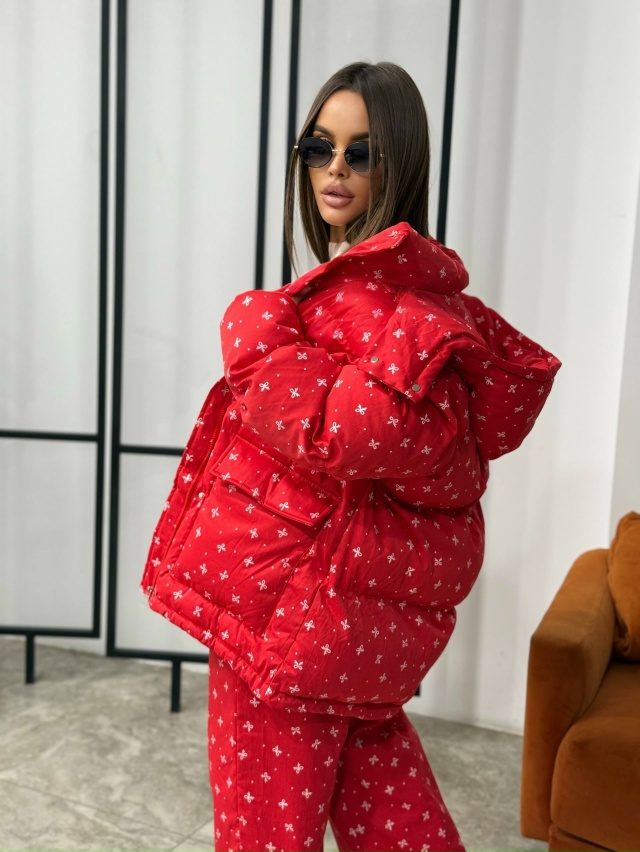 Костюм 23193084