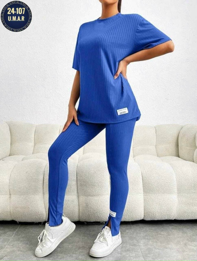 Костюм 23193134