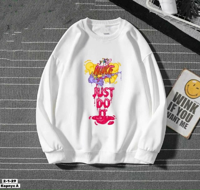 Толстовка 23193147