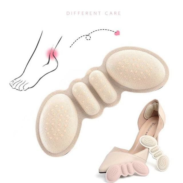 Артикул 23194403